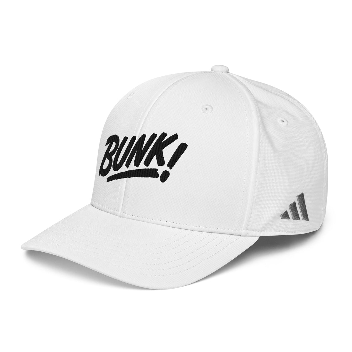 ADIDAS PERFORMANCE CAPS