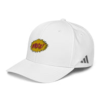 ADIDAS PERFORMANCE CAPS