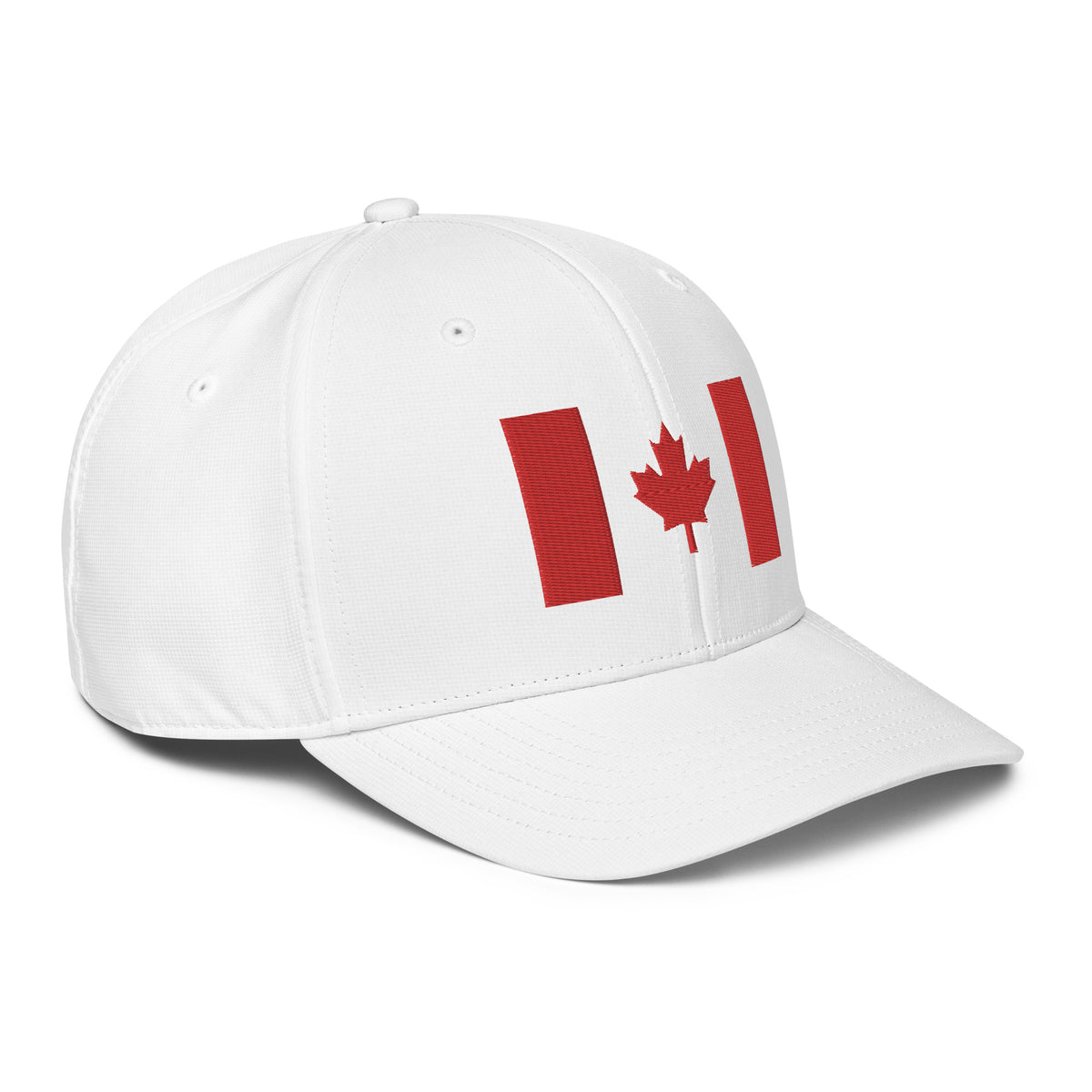 ADIDAS PERFORMANCE CAPS
