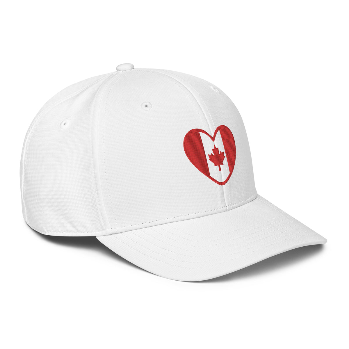 ADIDAS PERFORMANCE CAPS