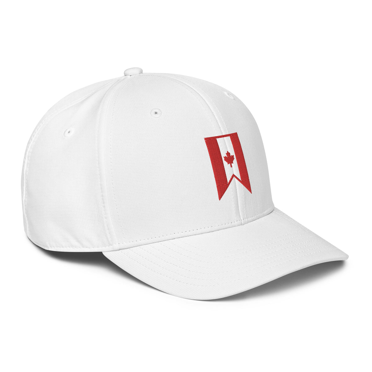 ADIDAS PERFORMANCE CAPS