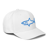 ADIDAS PERFORMANCE CAPS