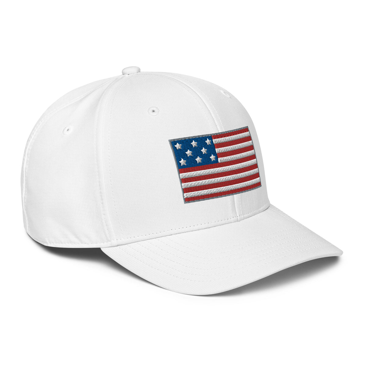 ADIDAS PERFORMANCE CAPS