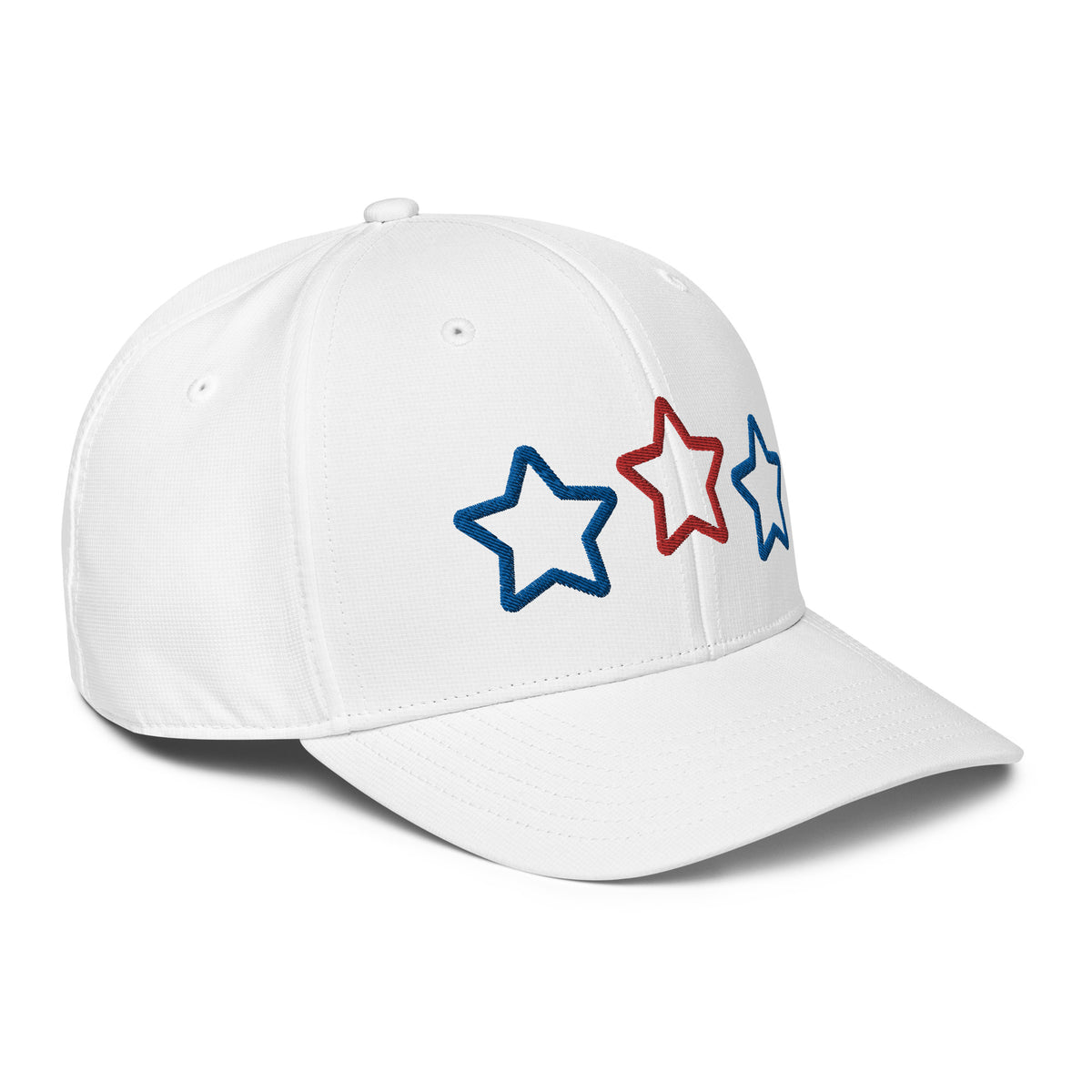 ADIDAS PERFORMANCE CAPS