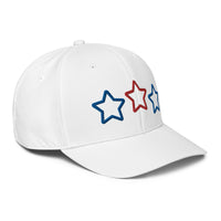 ADIDAS PERFORMANCE CAPS