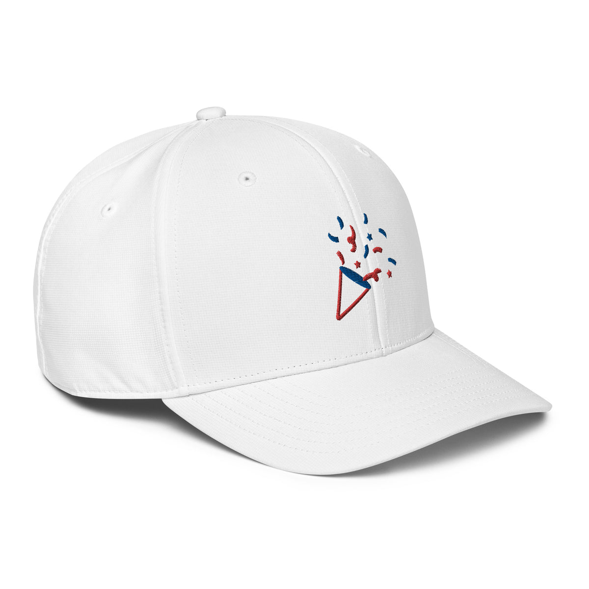 ADIDAS PERFORMANCE CAPS