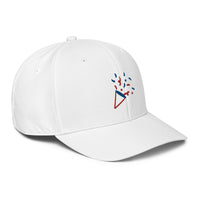 ADIDAS PERFORMANCE CAPS