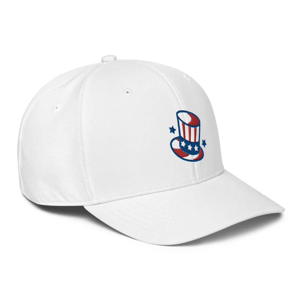ADIDAS PERFORMANCE CAPS