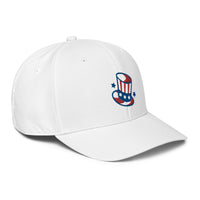 ADIDAS PERFORMANCE CAPS