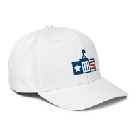 ADIDAS PERFORMANCE CAPS