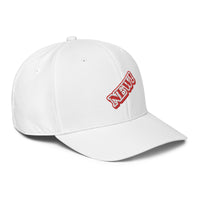 ADIDAS PERFORMANCE CAPS