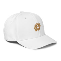ADIDAS PERFORMANCE CAPS