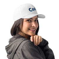 ADIDAS PERFORMANCE CAPS