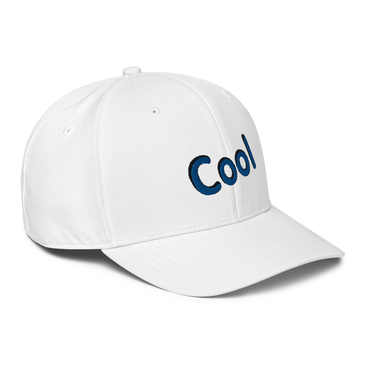 ADIDAS PERFORMANCE CAPS