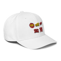 ADIDAS PERFORMANCE CAPS