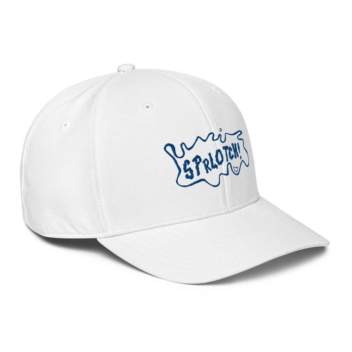 ADIDAS PERFORMANCE CAPS