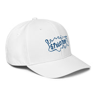 ADIDAS PERFORMANCE CAPS