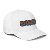 ADIDAS PERFORMANCE CAPS