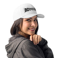 ADIDAS PERFORMANCE CAPS