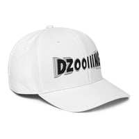 ADIDAS PERFORMANCE CAPS