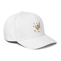 ADIDAS PERFORMANCE CAPS