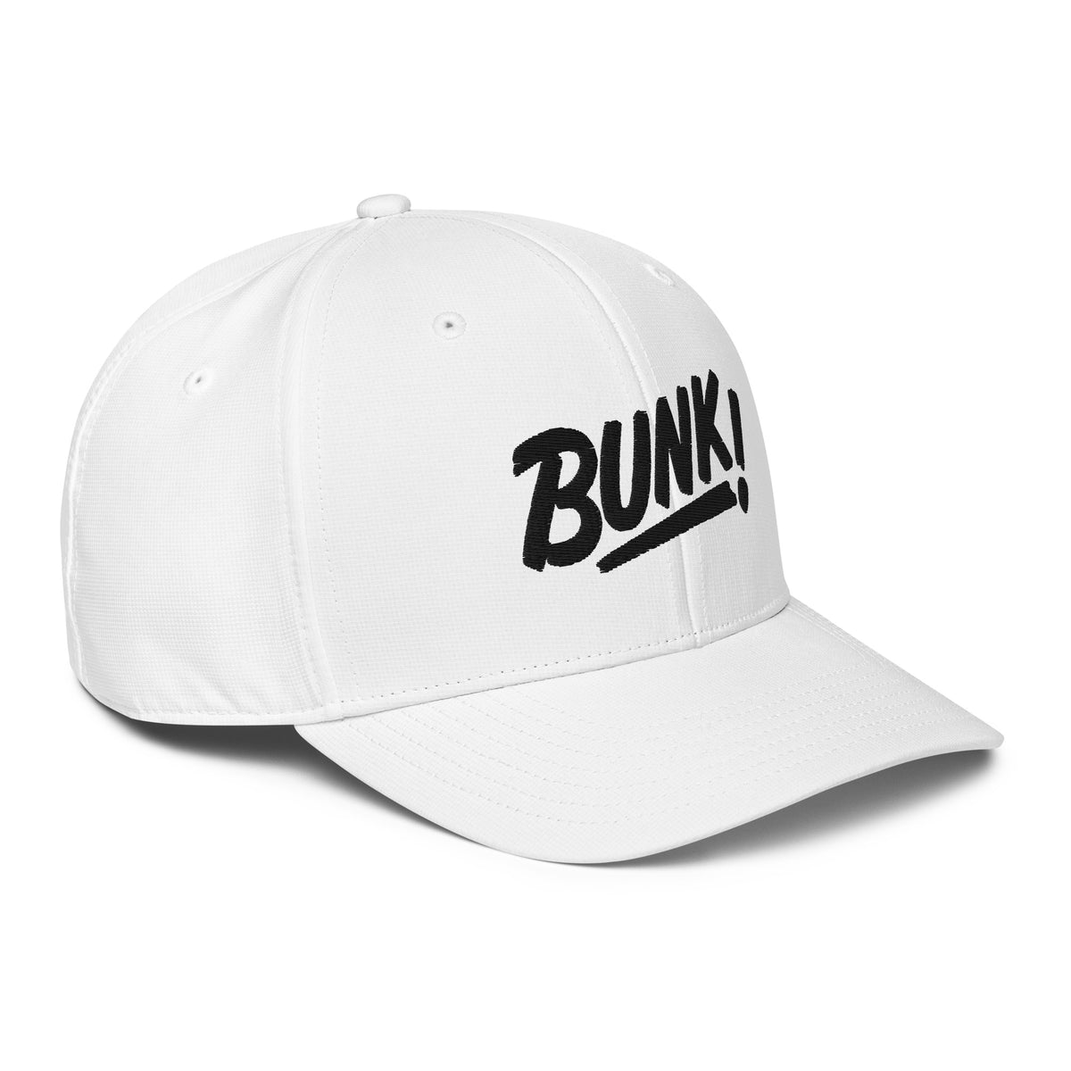 ADIDAS PERFORMANCE CAPS