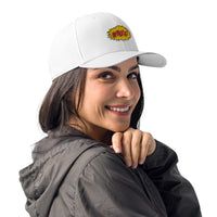 ADIDAS PERFORMANCE CAPS