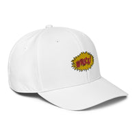ADIDAS PERFORMANCE CAPS