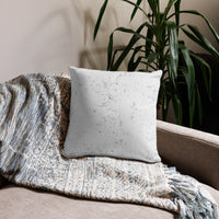 Basic Pillow