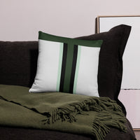Basic Pillow