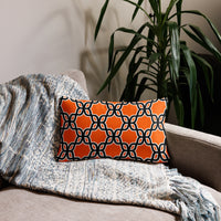 Basic Pillow