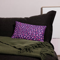 BASIC PILLOW CASE