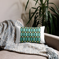 BASIC PILLOW CASE