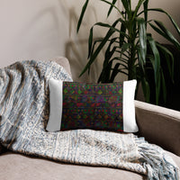 BASIC PILLOW CASE