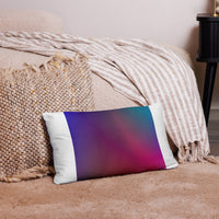 BASIC PILLOW CASE