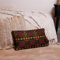 BASIC PILLOW CASE