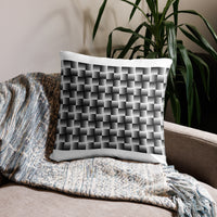 BASIC PILLOW CASE