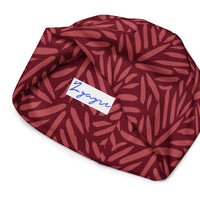 All-Over Print Beanie