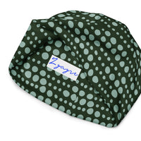 All-Over Print Beanie