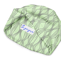 All-Over Print Beanie
