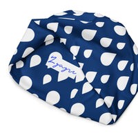 All-Over Print Beanie