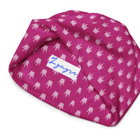 All-Over Print Beanie