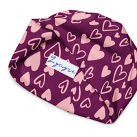 All-Over Print Beanie