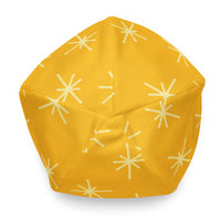 All-Over Print Beanie