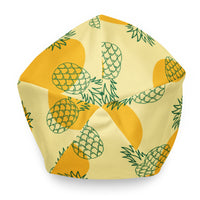 All-Over Print Beanie