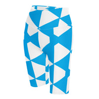 Biker Shorts