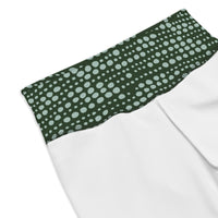 Biker Shorts