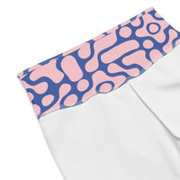 Biker Shorts