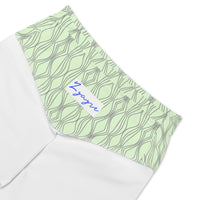 Biker Shorts
