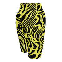 Biker Shorts